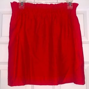 J.Crew Skirt